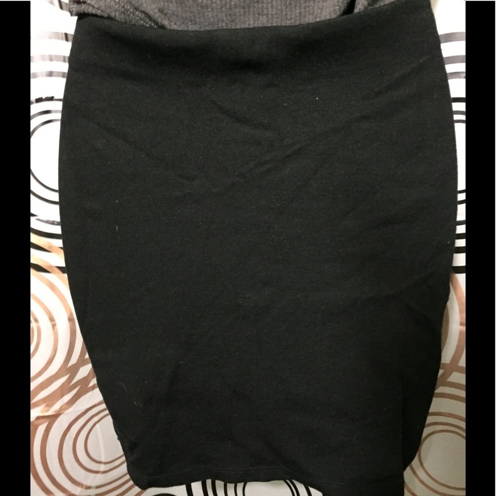 Talula Mini Skirt Sz XS